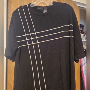 Claiborne Top Size L